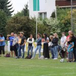 2018_07_22 Bayerische Meisterschaft